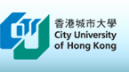 City University of Hong Kong